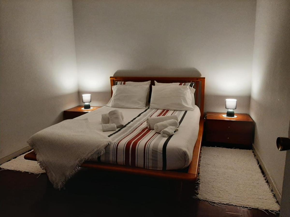 Olivia'S Place Funchal  Zewnętrze zdjęcie