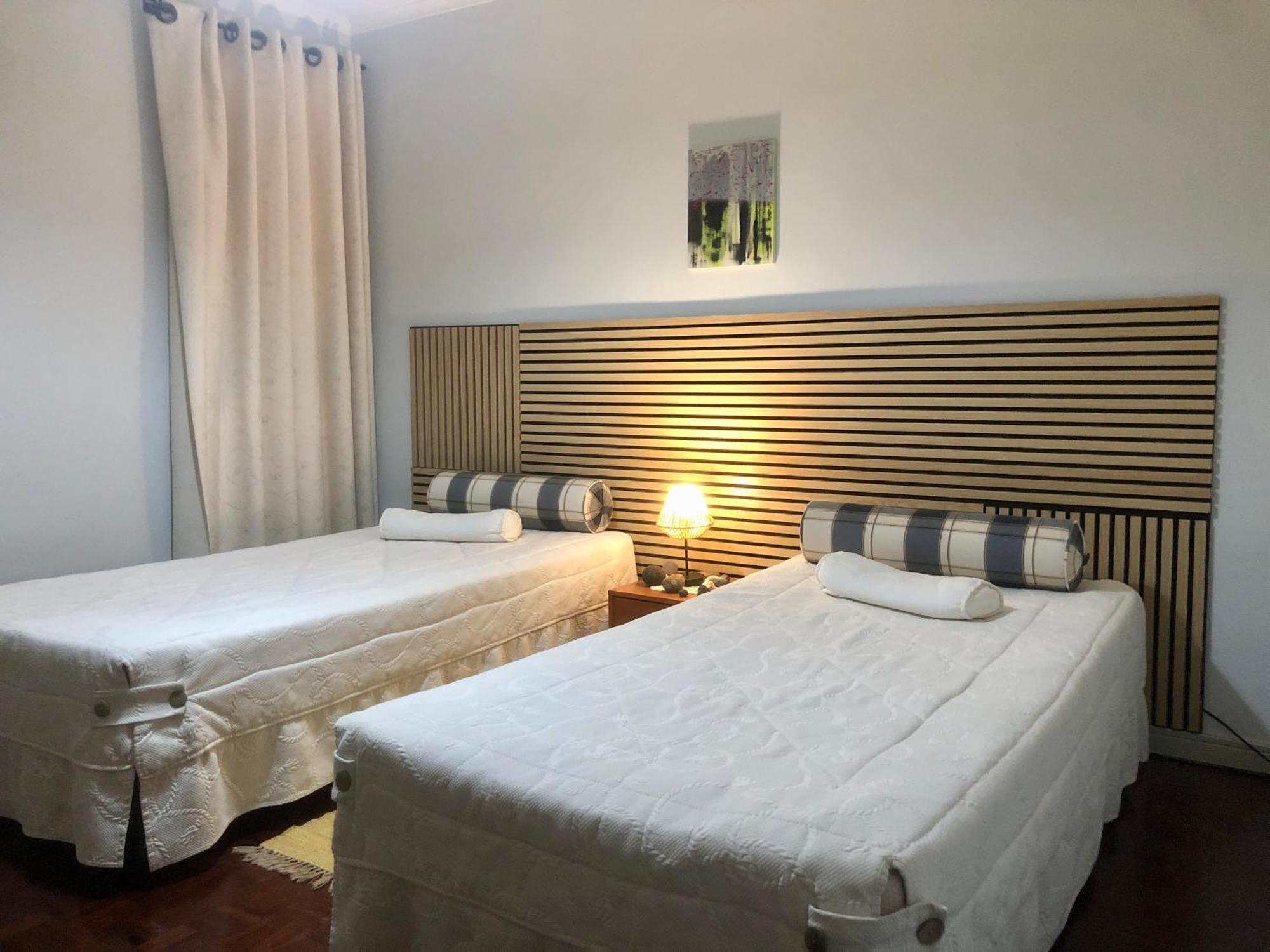 Olivia'S Place Funchal  Zewnętrze zdjęcie