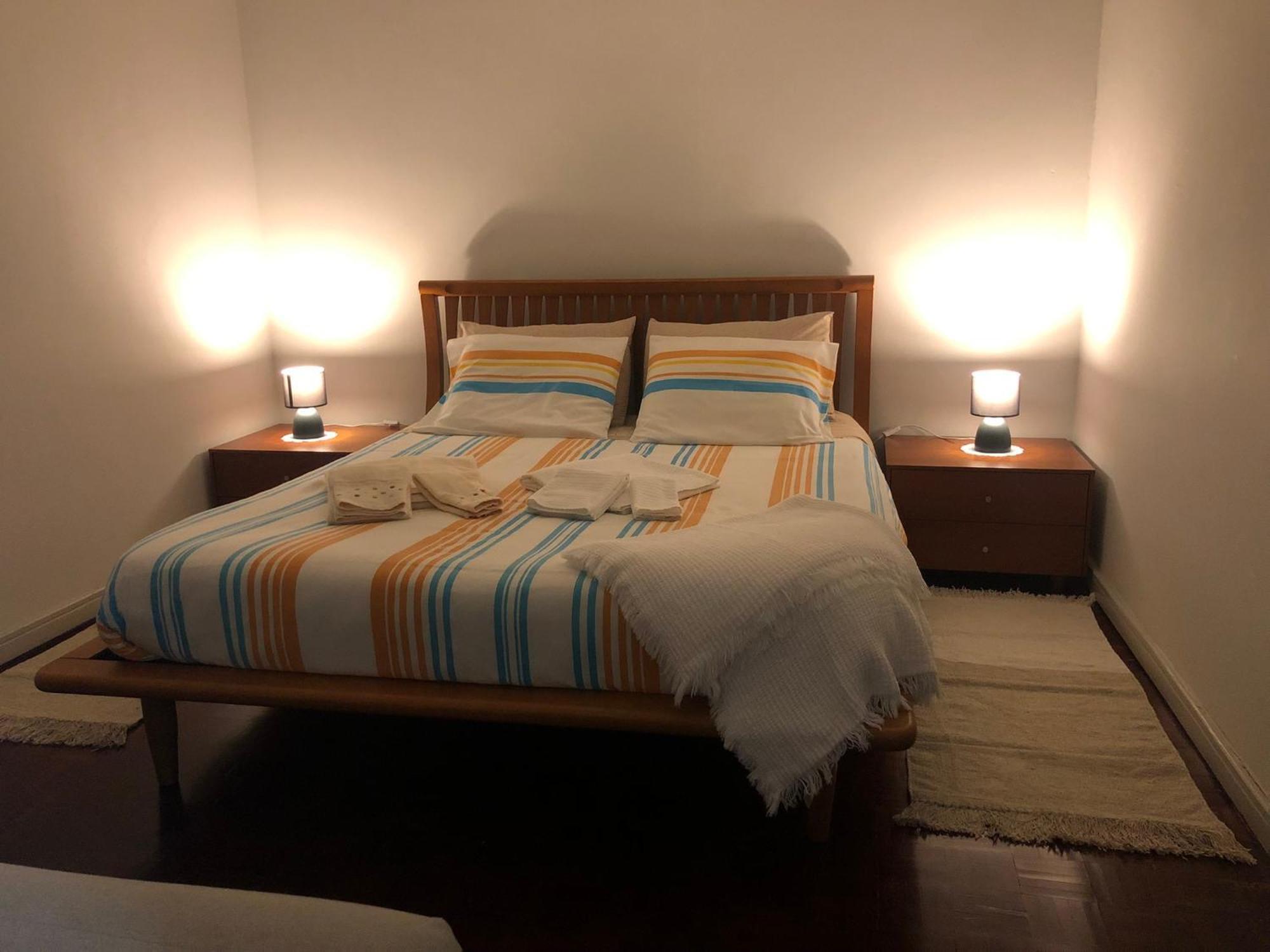 Olivia'S Place Funchal  Zewnętrze zdjęcie