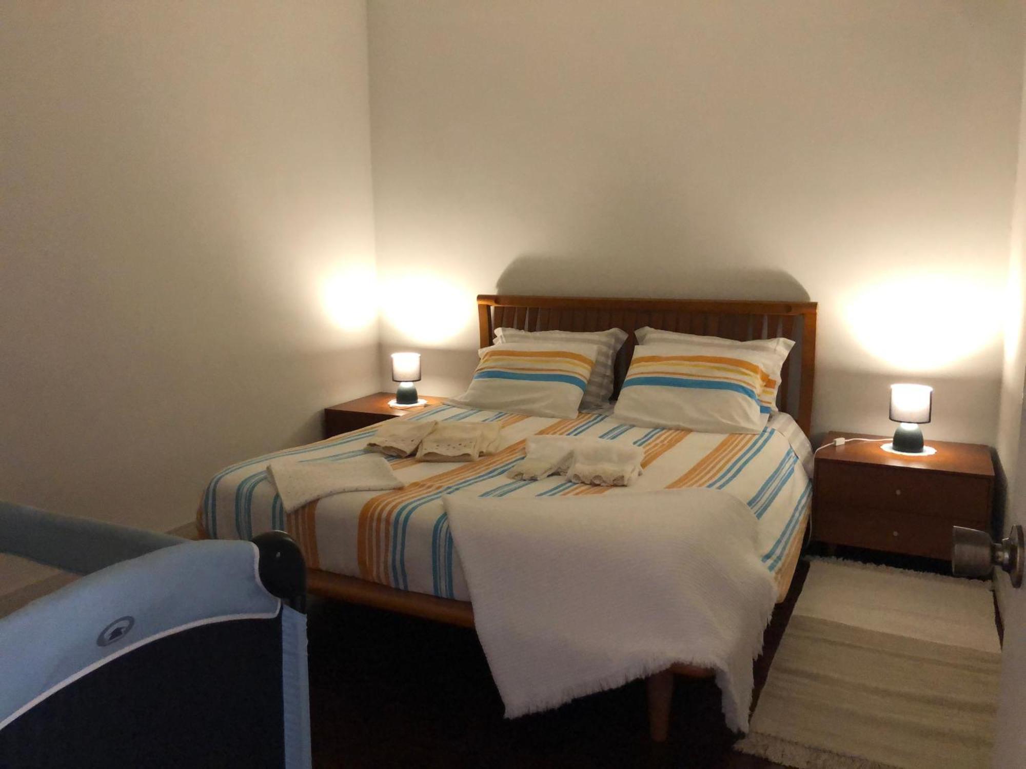 Olivia'S Place Funchal  Zewnętrze zdjęcie