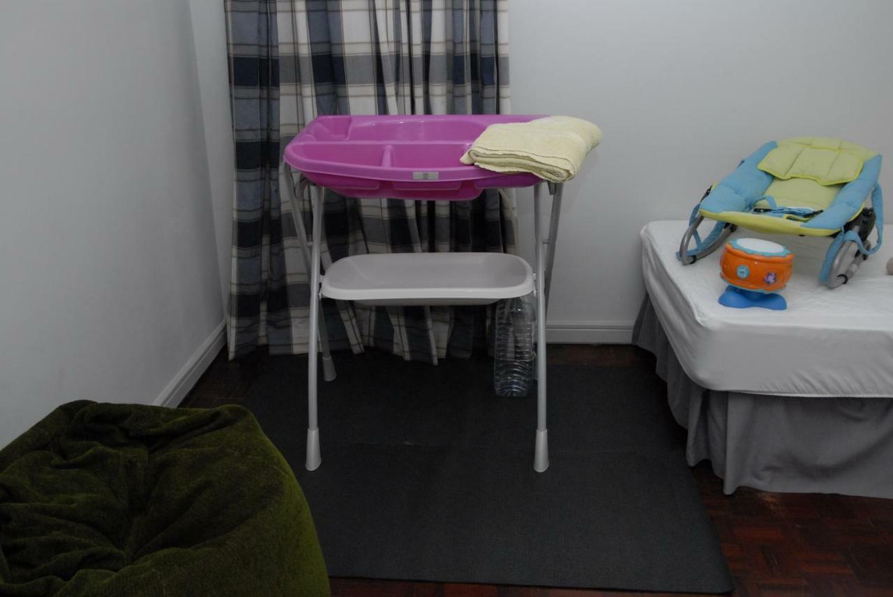 Olivia'S Place Funchal  Zewnętrze zdjęcie