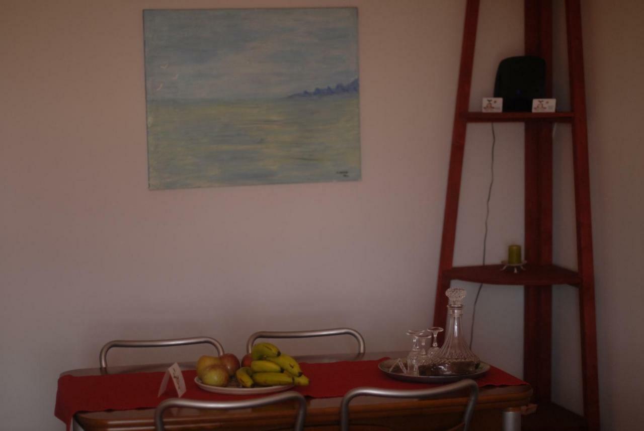 Olivia'S Place Funchal  Zewnętrze zdjęcie