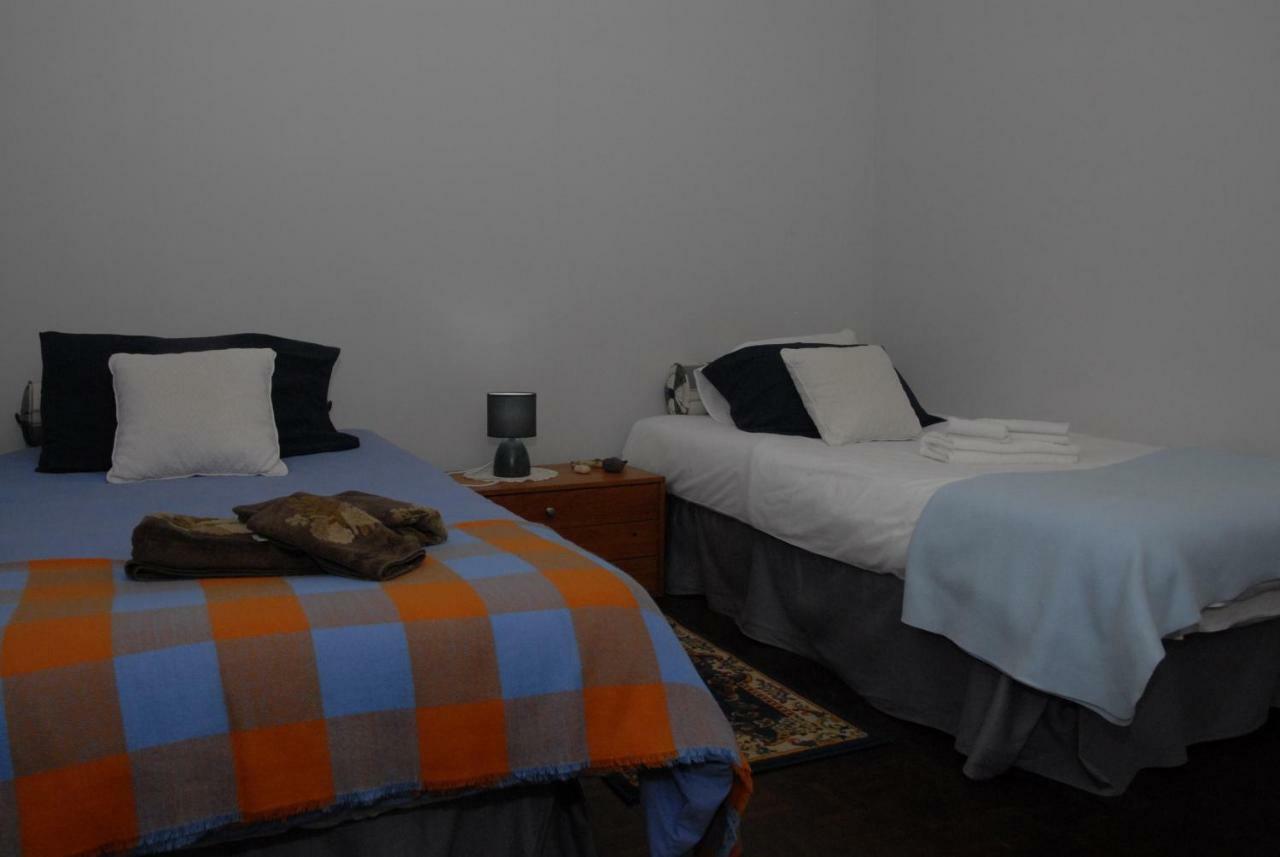 Olivia'S Place Funchal  Zewnętrze zdjęcie